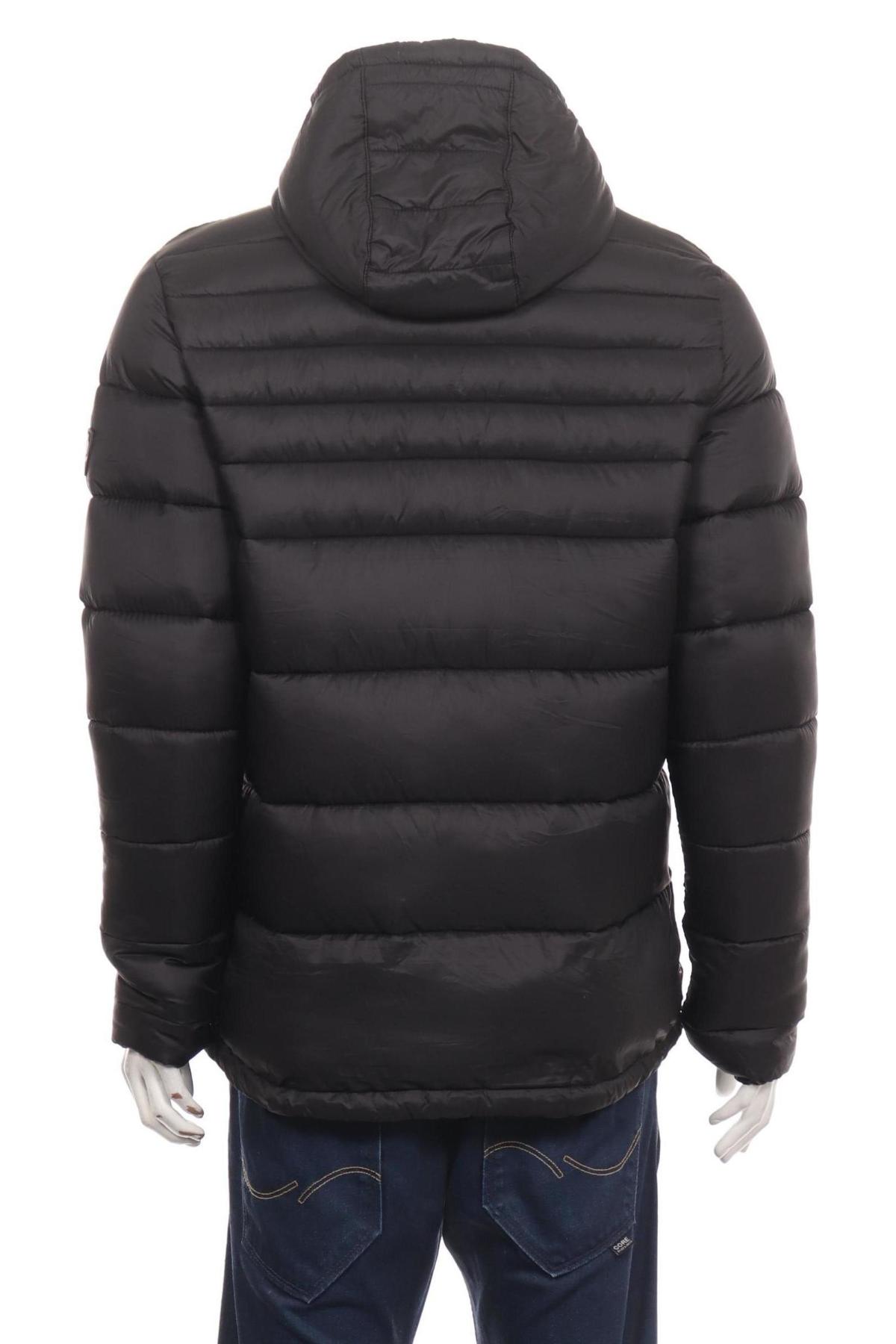 Зимно яке DARE 2B2