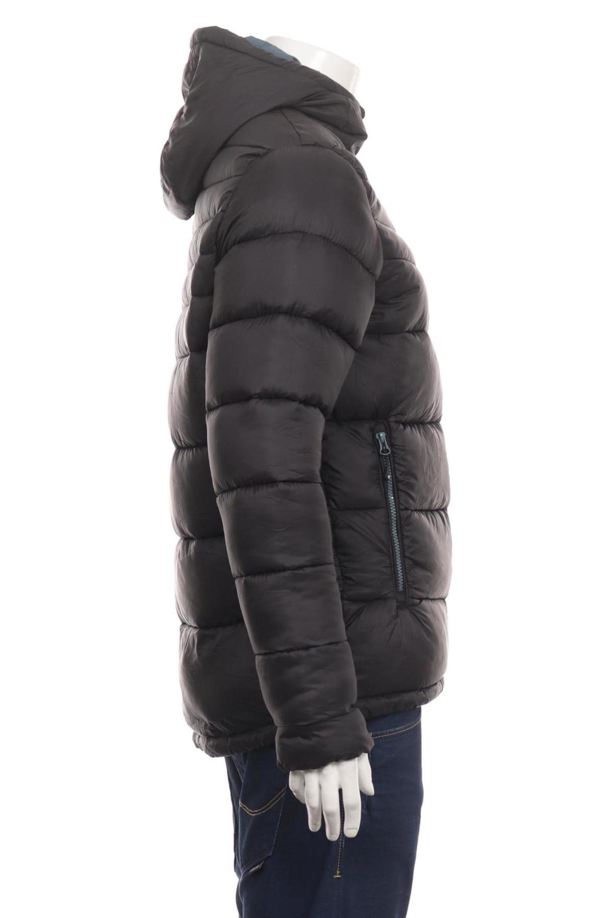 Зимно яке DARE 2B3