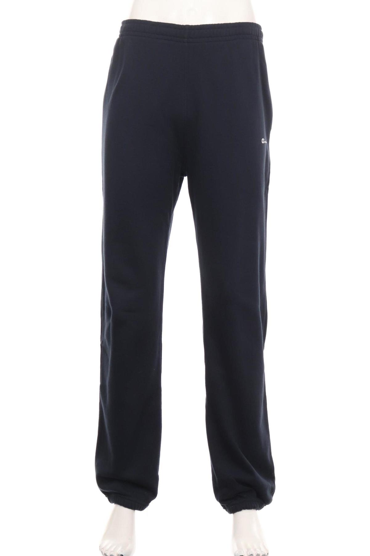 Спортно долнище CHAMPION1