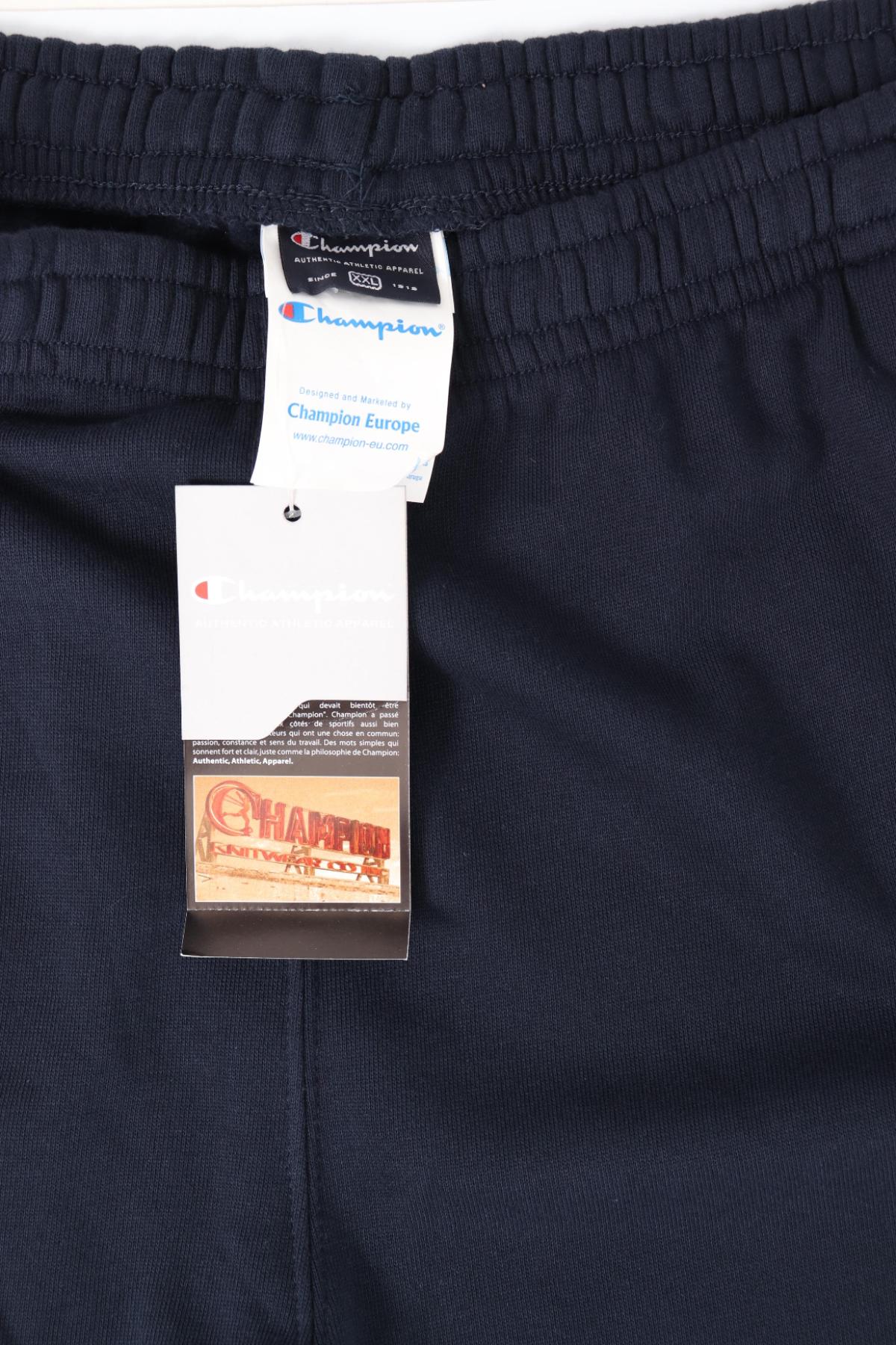 Спортно долнище CHAMPION4