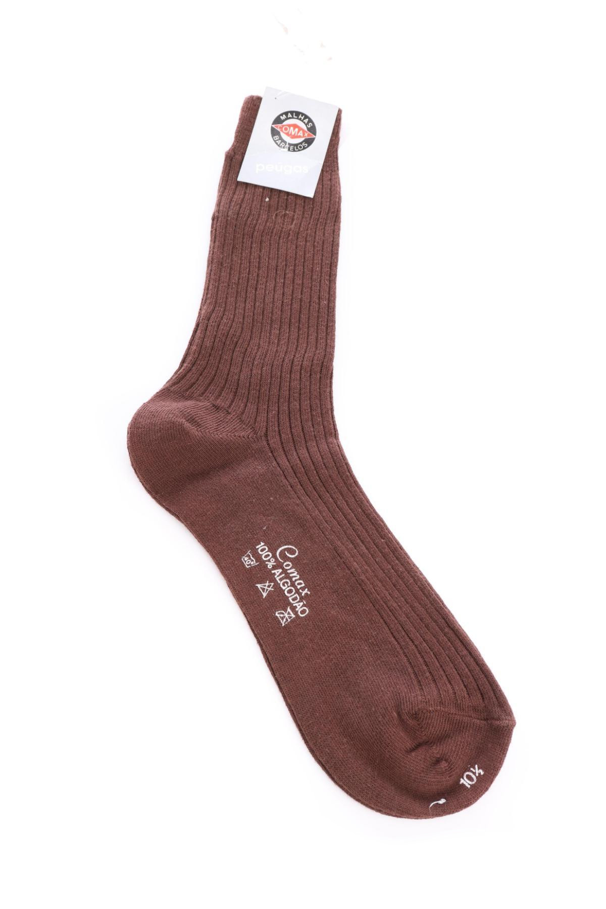 Чорапи NO NAME1