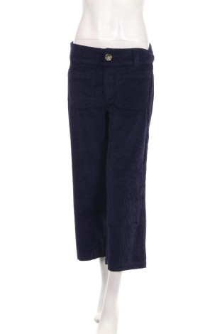 Jeans PER SE