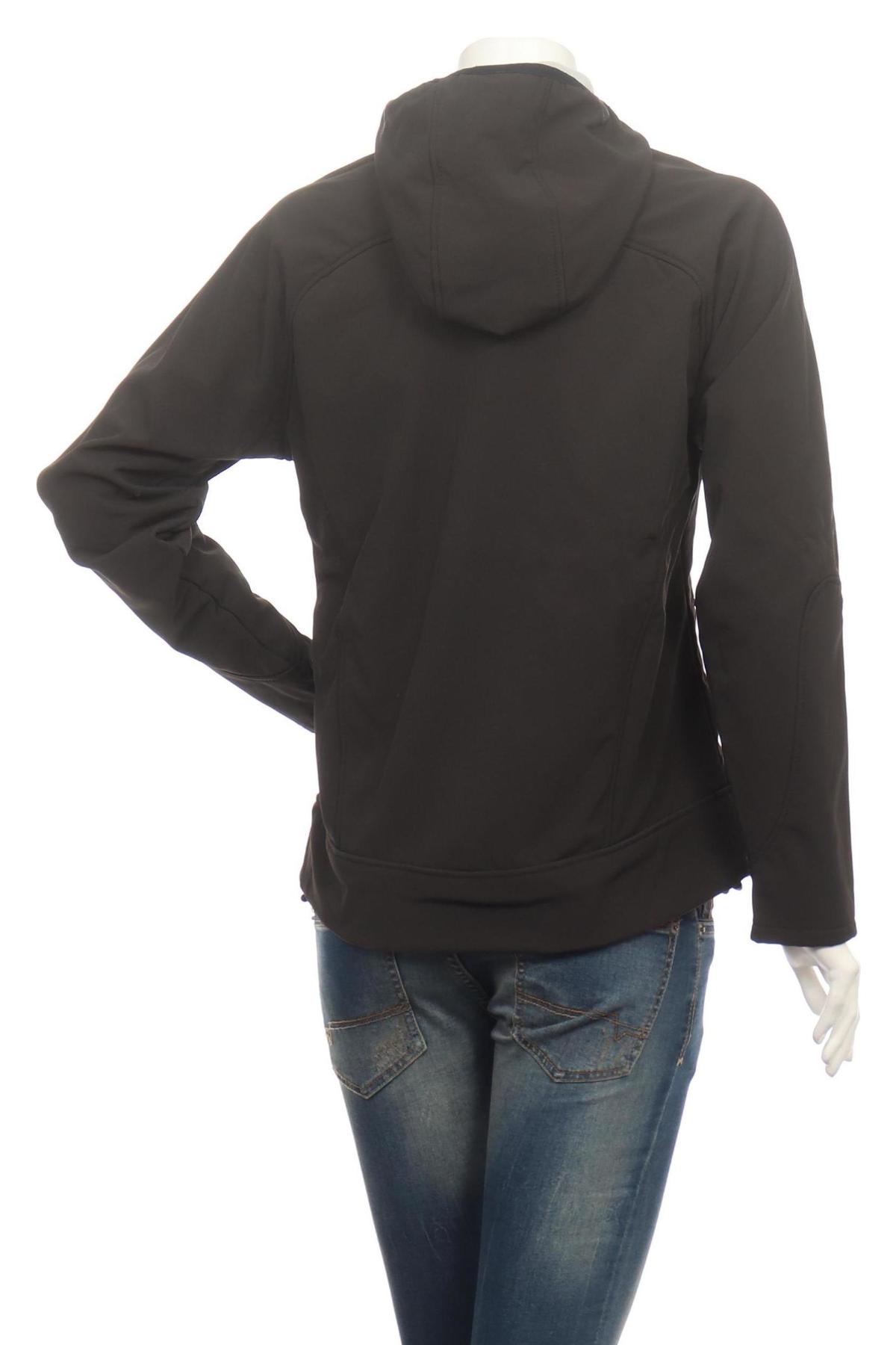 Спортно яке NEW BALANCE2