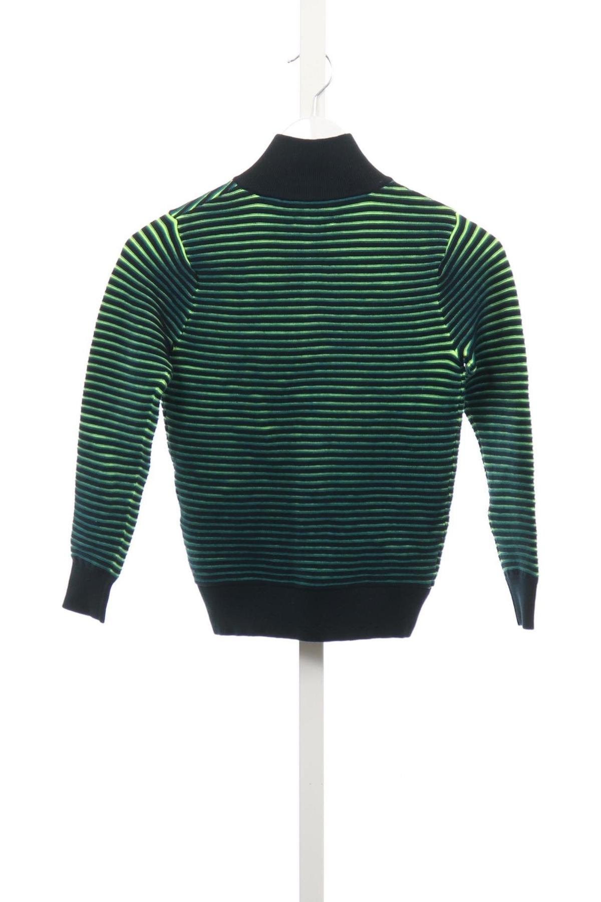 Детска жилетка SCOTCH & SODA2