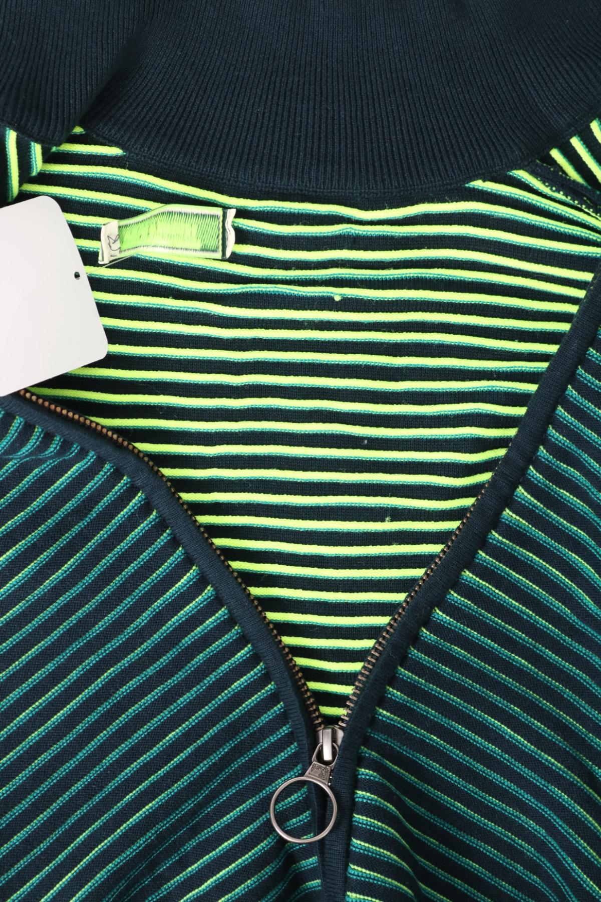 Детска жилетка SCOTCH & SODA4