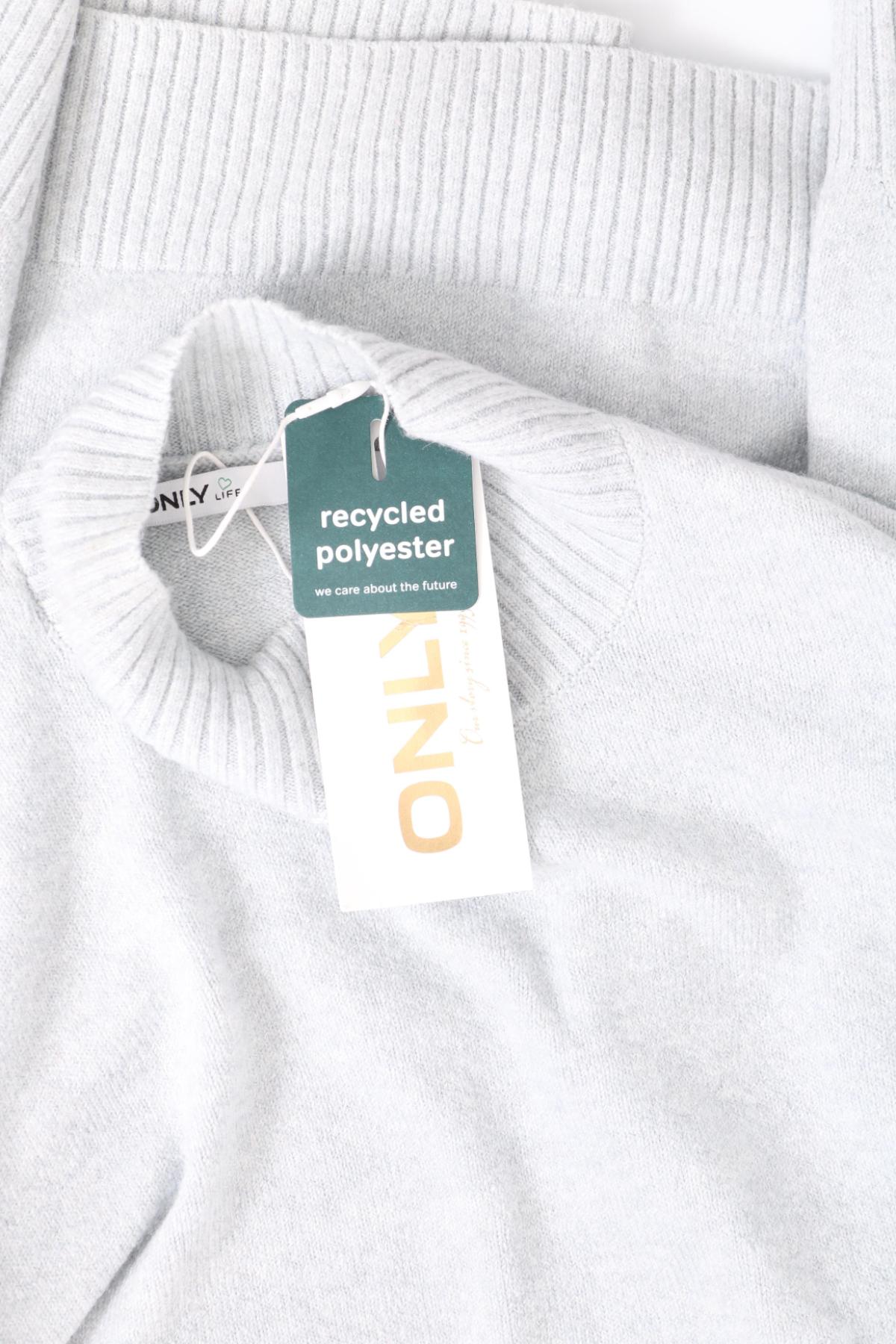 Пуловер ONLY3