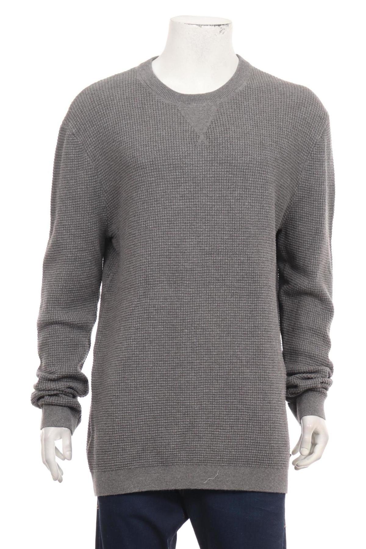 Пуловер Q/S DESIGNED BY S.OLIVER1