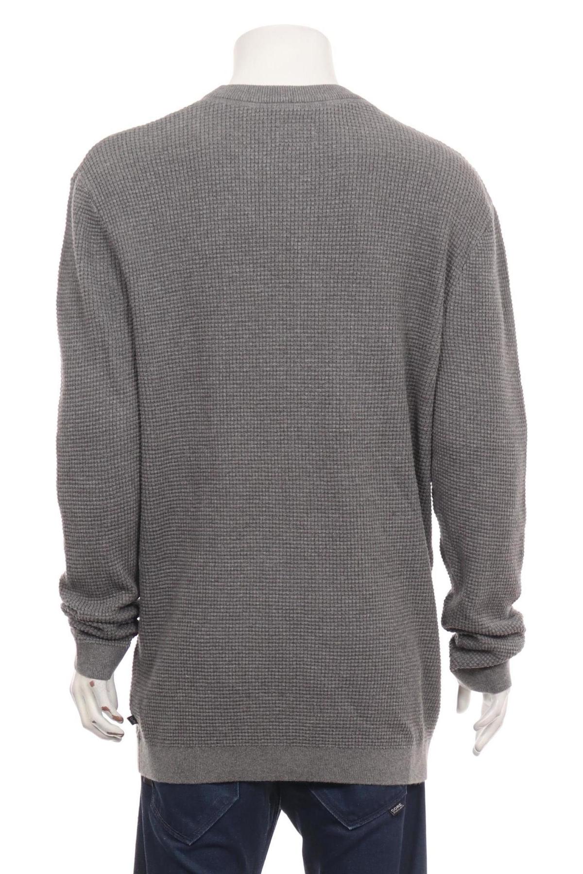 Пуловер Q/S DESIGNED BY S.OLIVER2