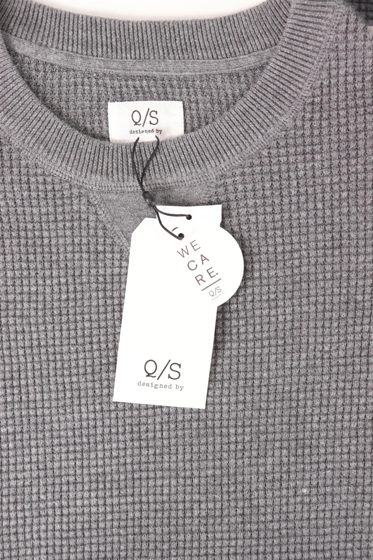 Пуловер Q/S DESIGNED BY S.OLIVER3