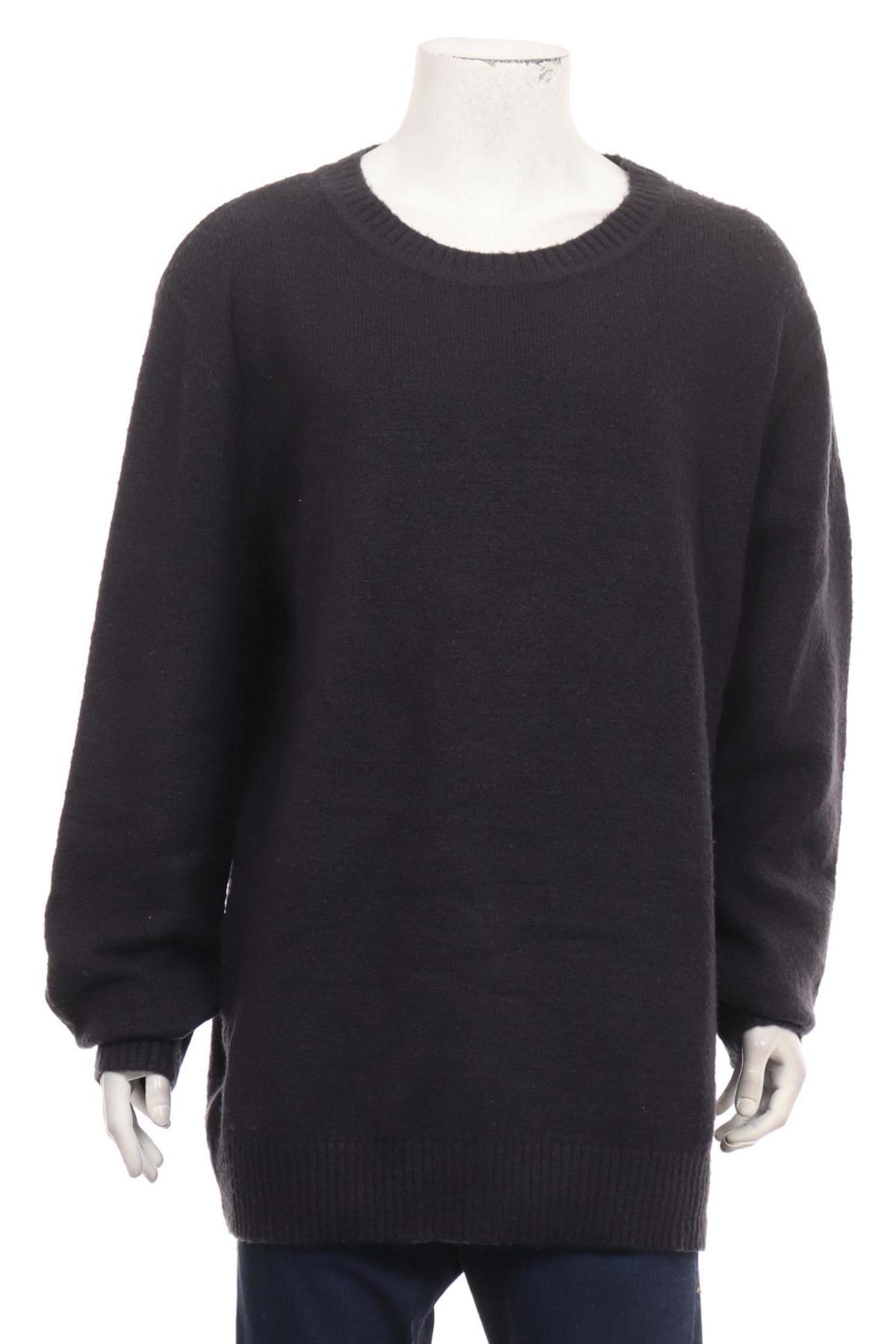 Пуловер TOM TAILOR1