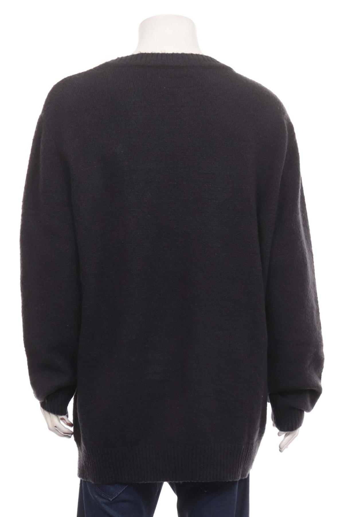 Пуловер TOM TAILOR2