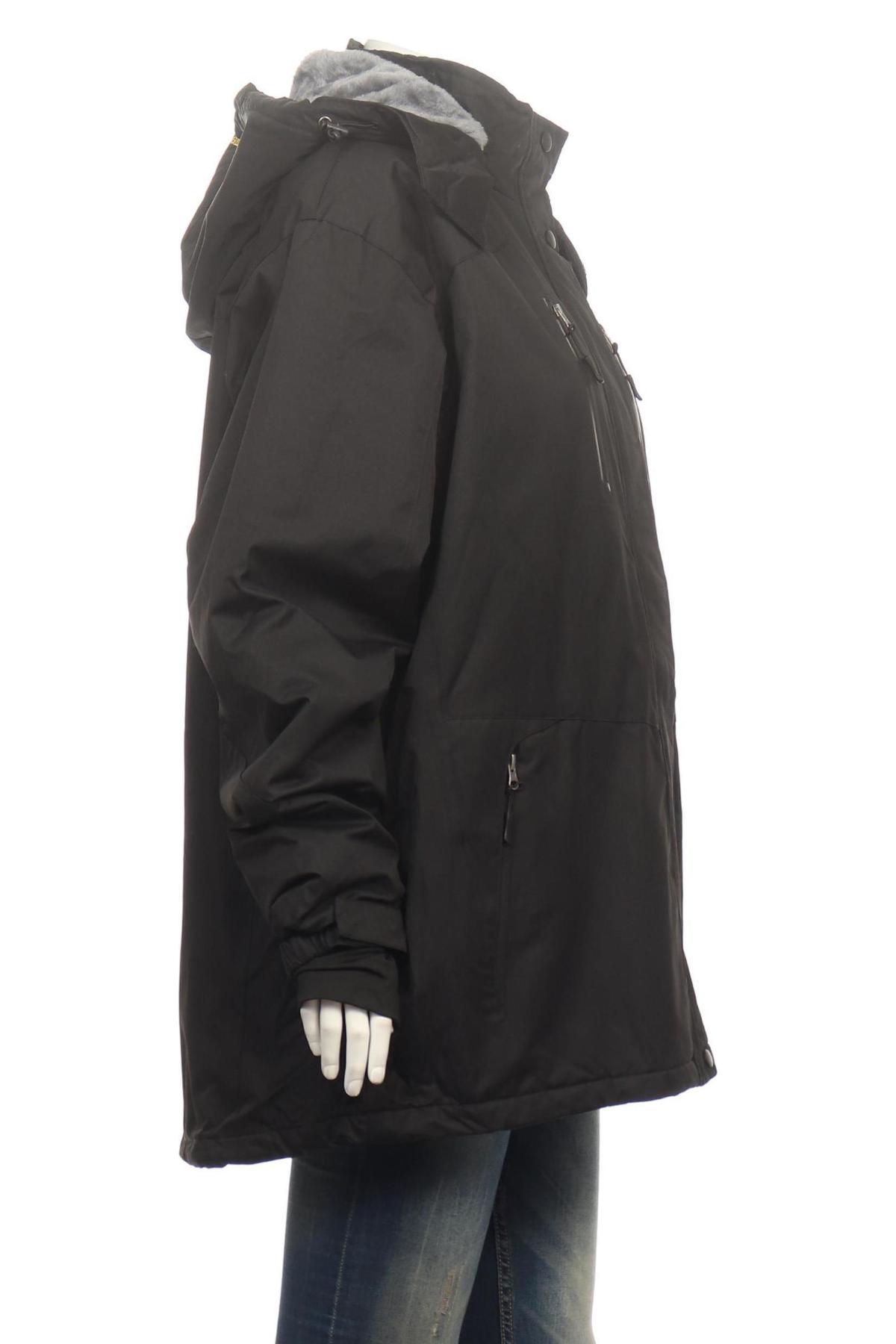 Зимно яке GEMYSE3