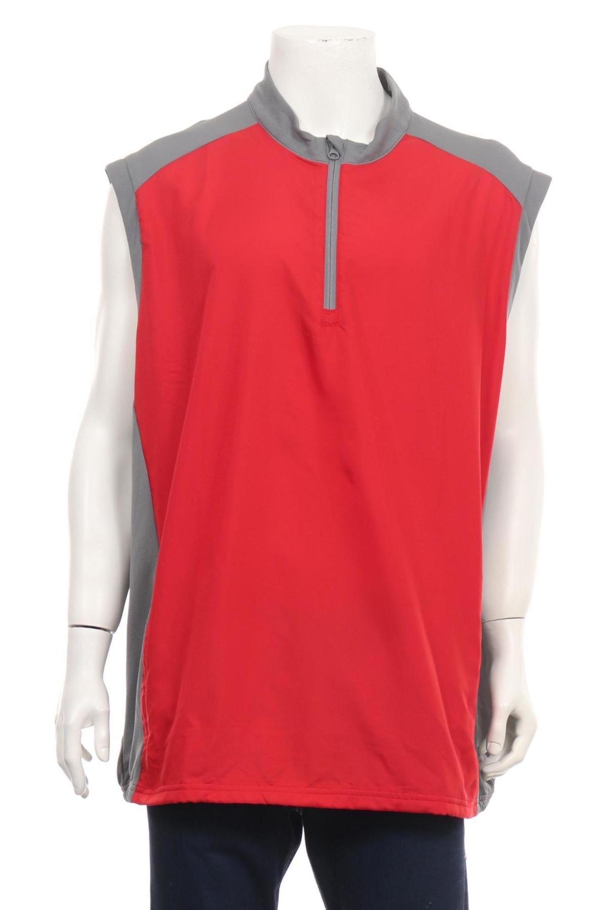 Спортна блуза ADIDAS1