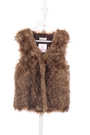 Детски елек H&M