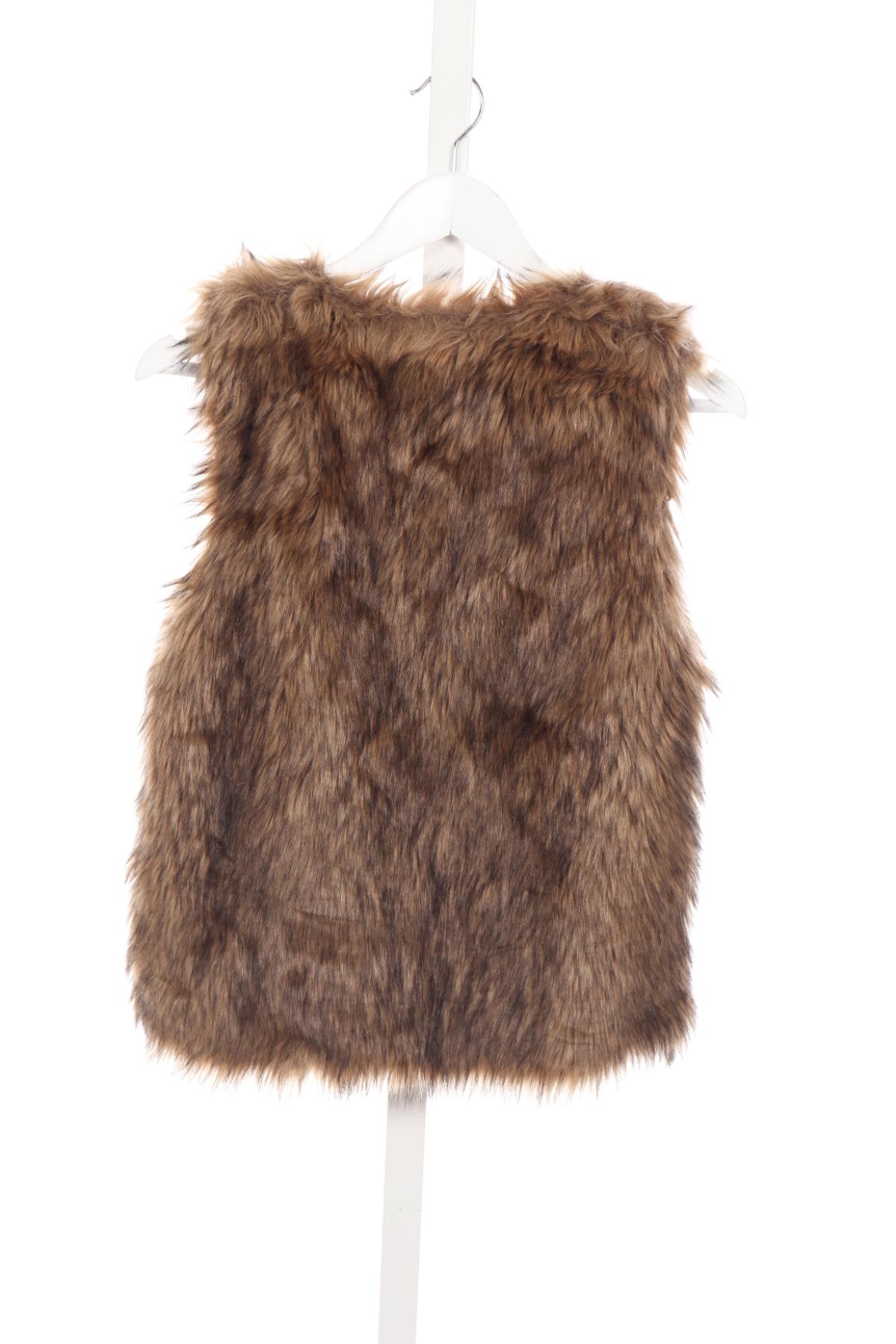 Детски елек H&M2