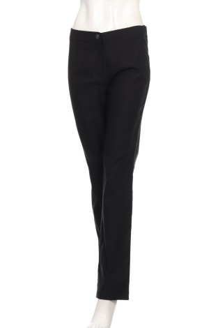 Pantalon HELENA VERA