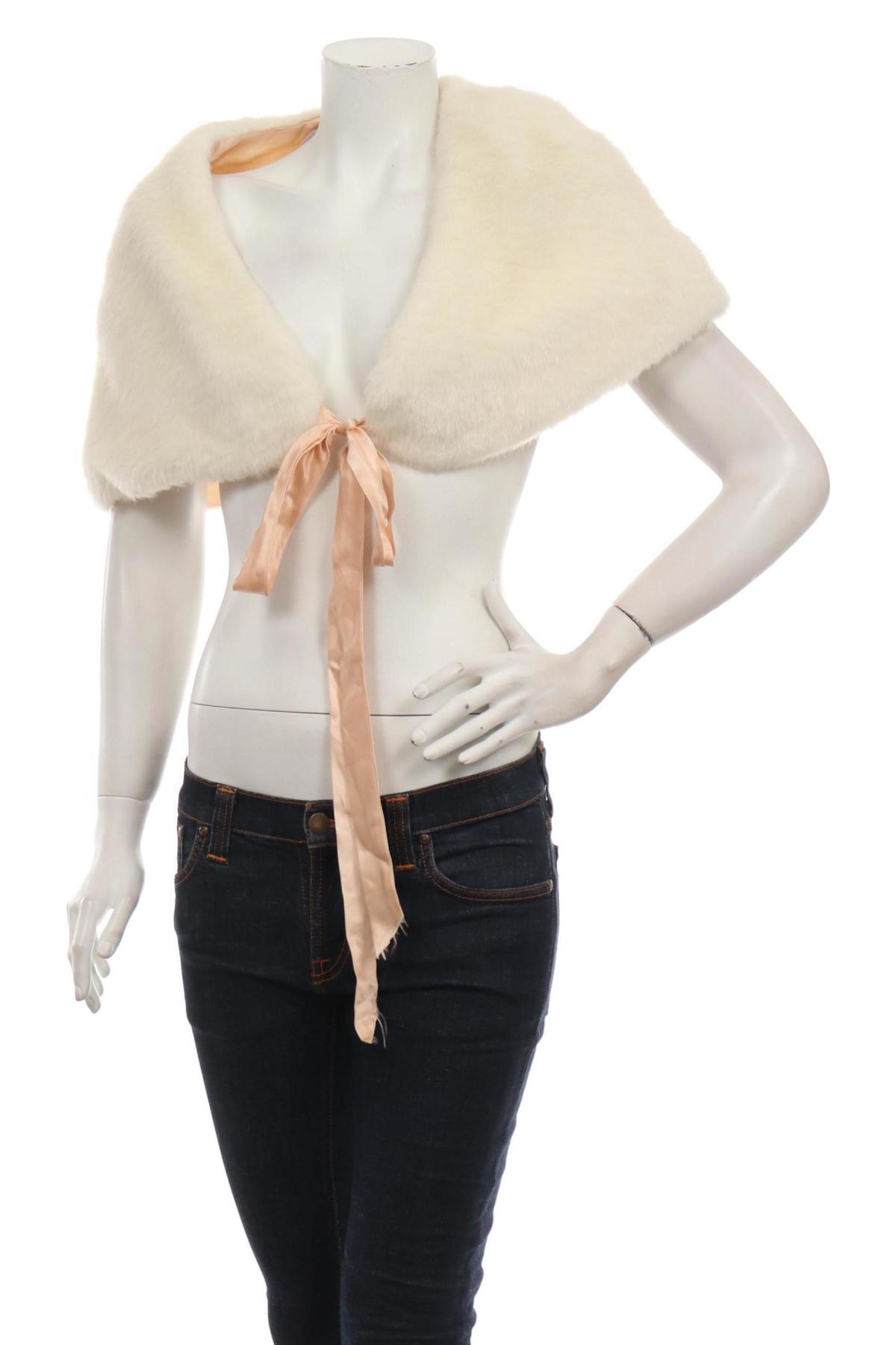 Болеро NOA NOA1