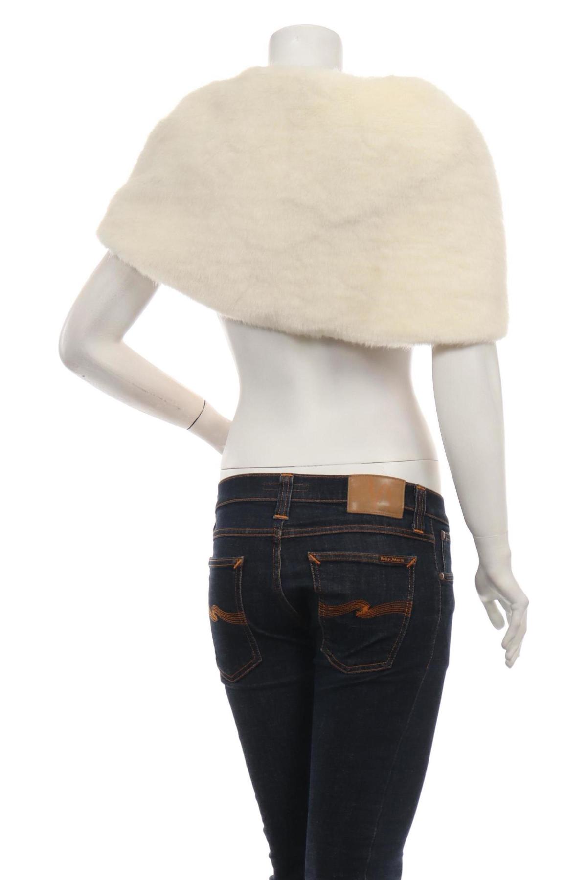 Болеро NOA NOA2