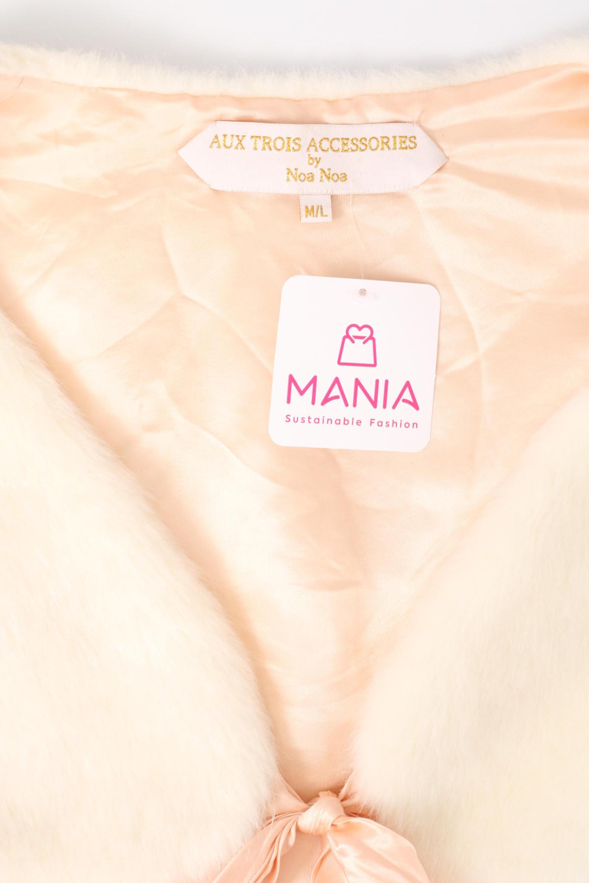 Болеро NOA NOA3