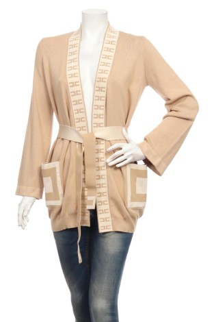 Жилетка ELISABETTA FRANCHI