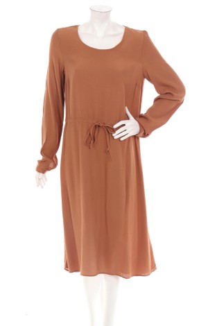 Rochie casual VILA