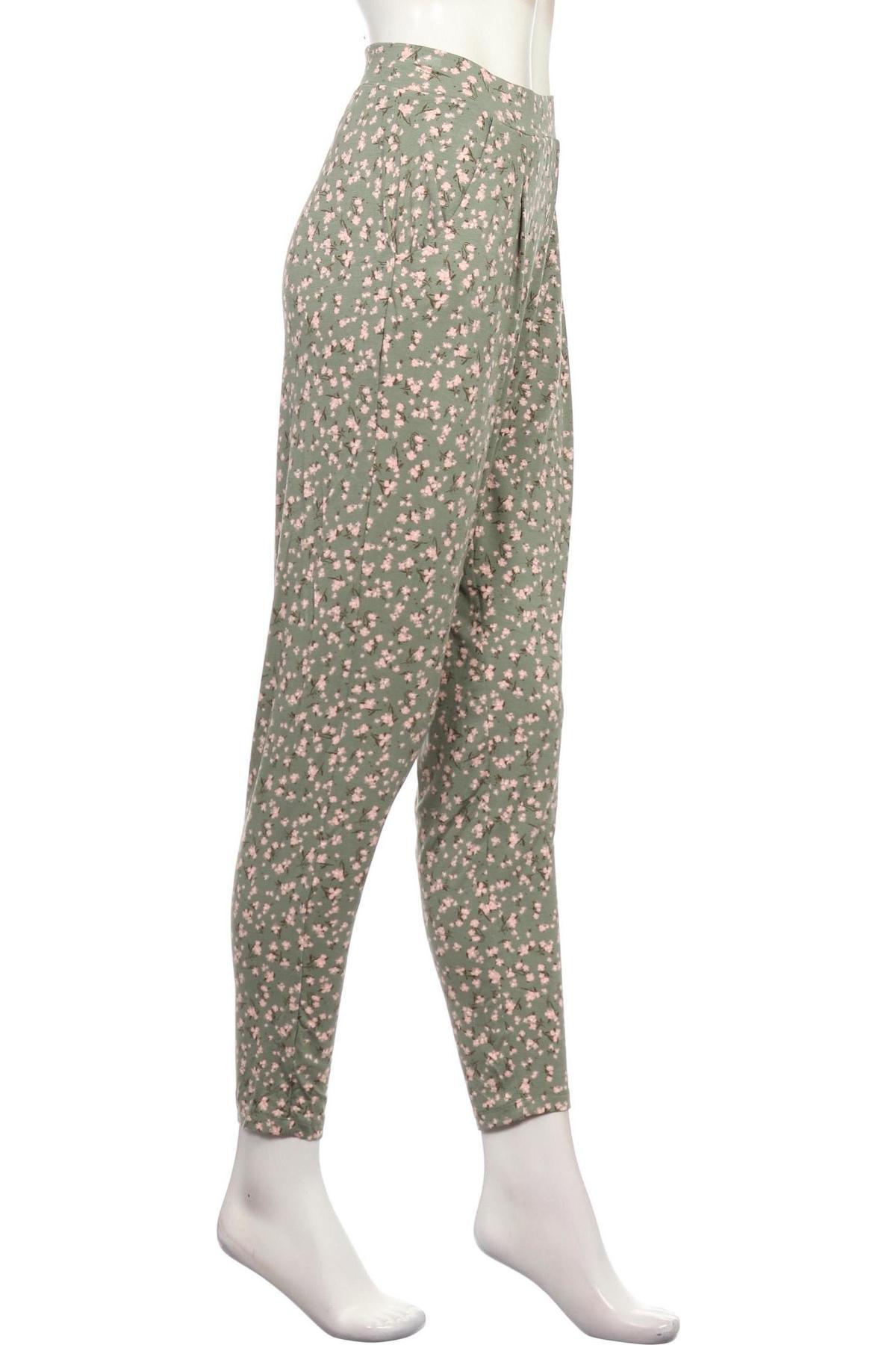 Панталон NUTMEG3