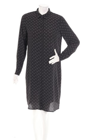 Rochie casual VERO MODA