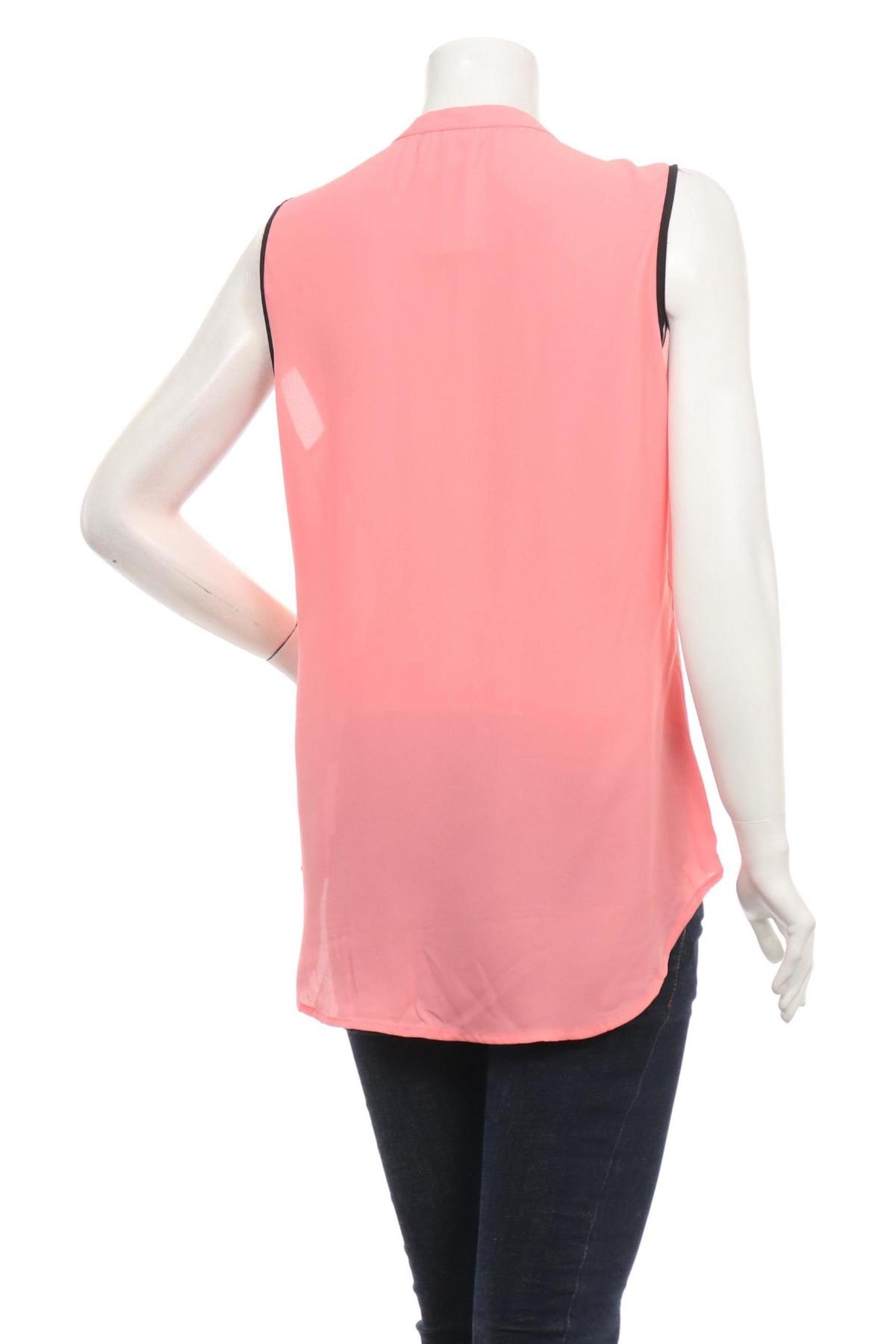 Риза CASUAL LADIES2