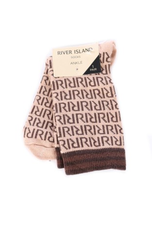 Чорапи RIVER ISLAND