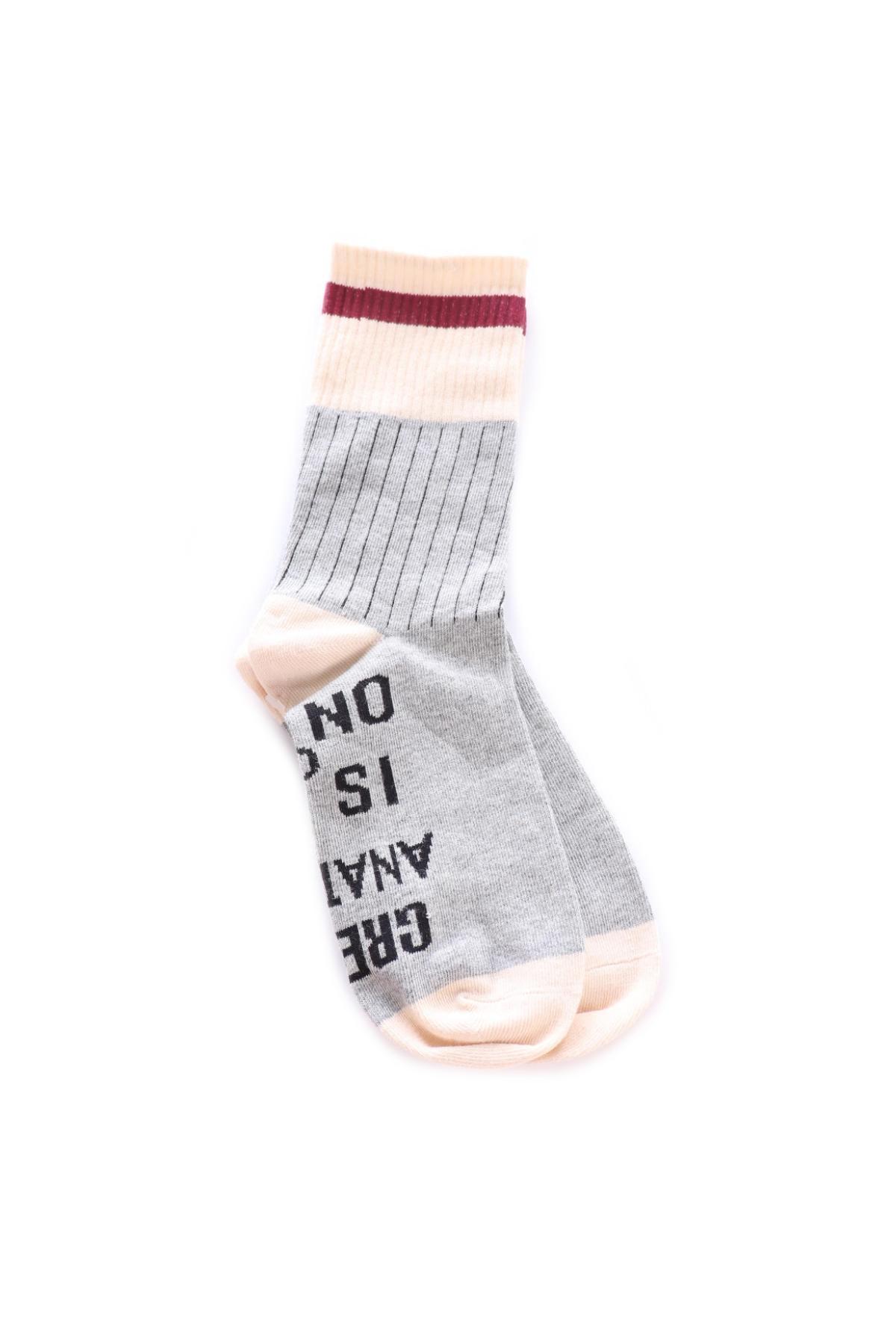 Чорапи NO NAME2