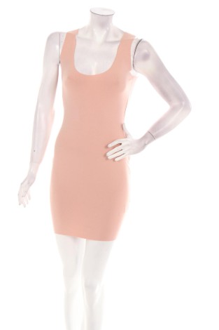 Rochie casual MISSGUIDED