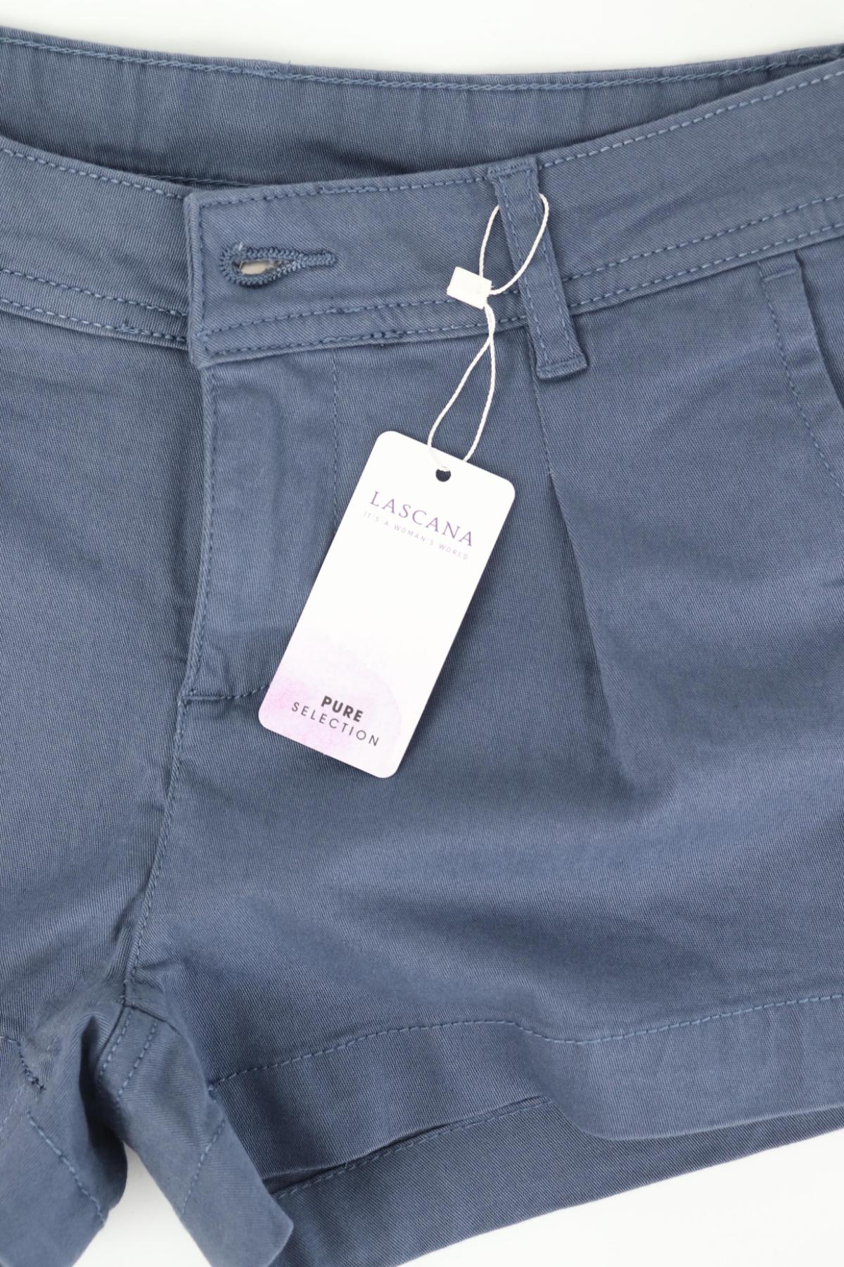 Къси панталони LASCANA3