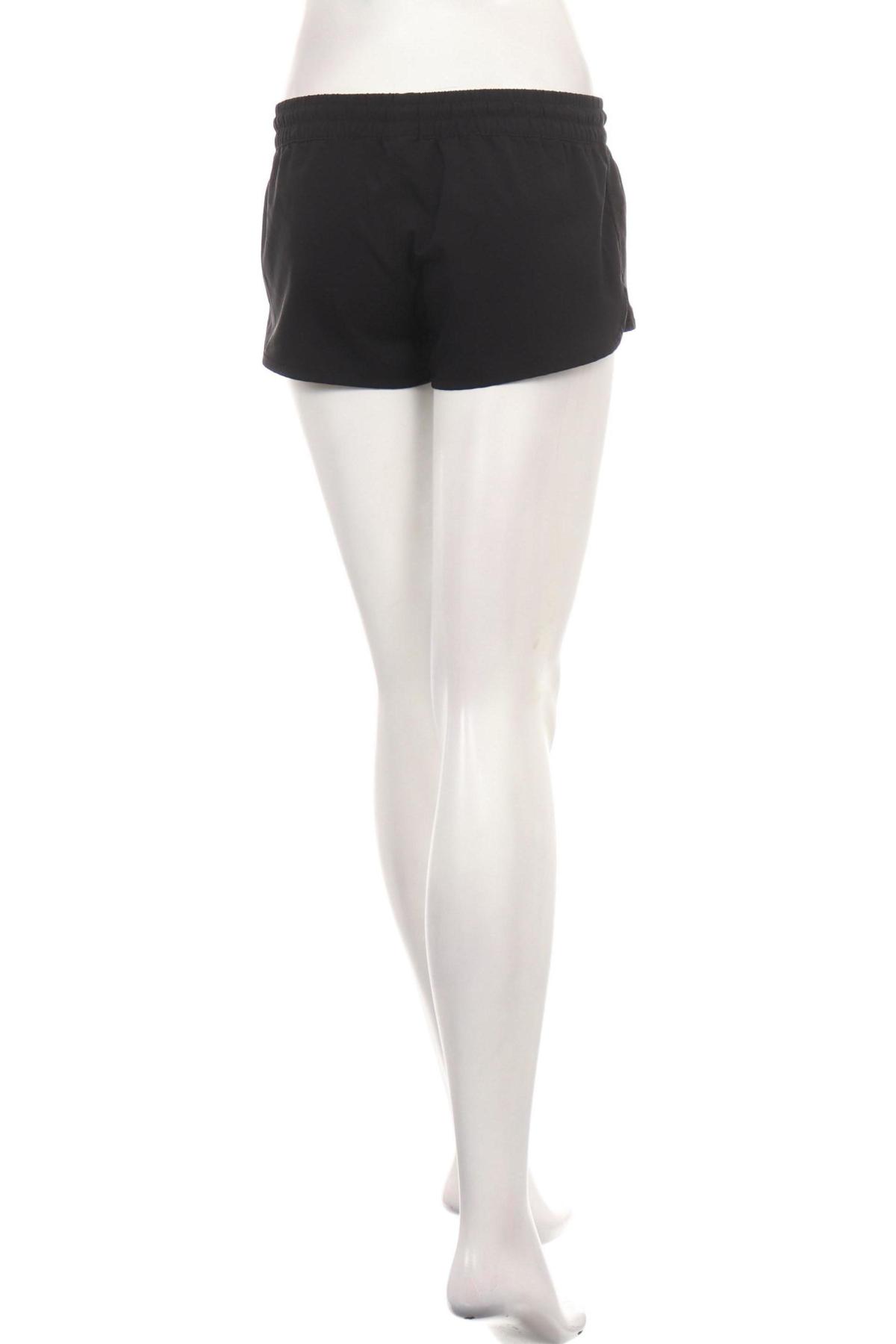 Къси панталони CENSORED2