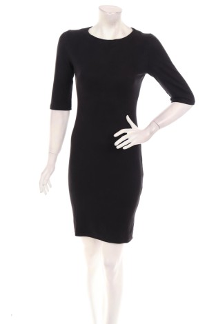 Rochie casual VINTAGE DRESSING