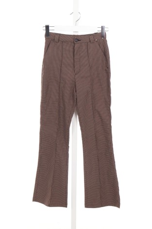 Pantalon copii H&M