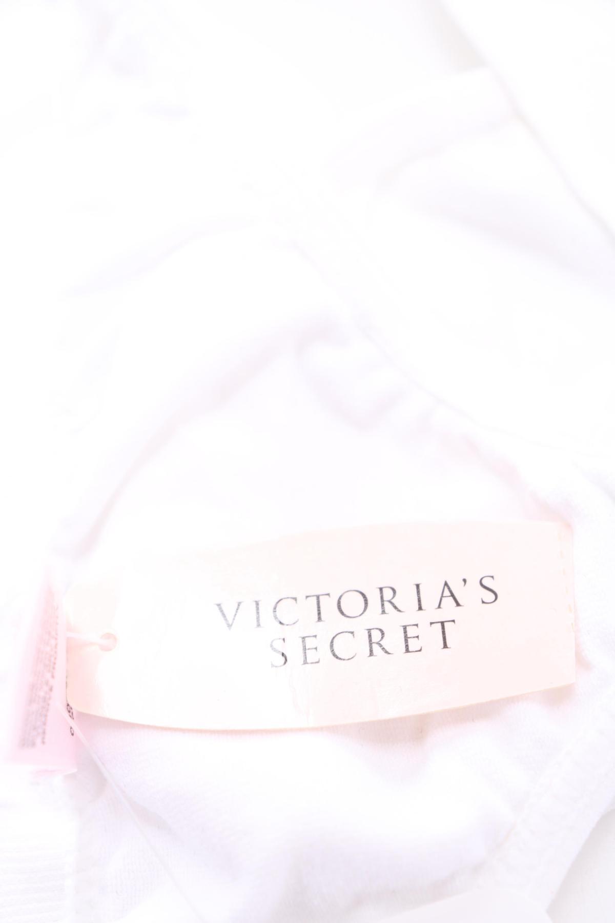 Бикини VICTORIA'S SECRET3