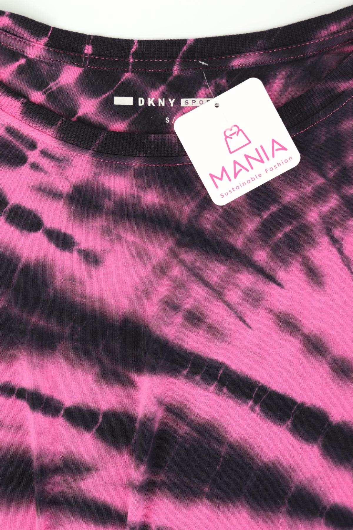 Блузи от Тениски DKNY3