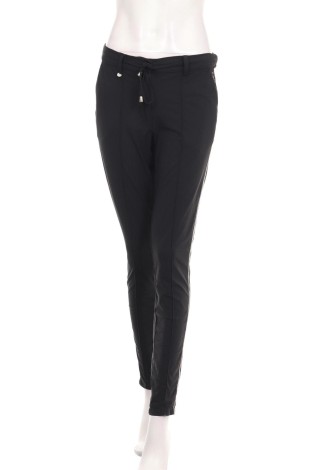 Pantalon ZIP73