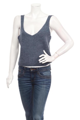 Maiou VERO MODA