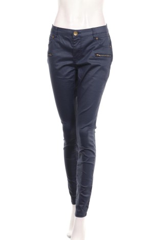 Pantalon TREND ONE