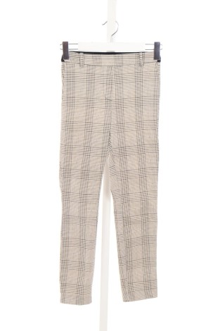 Pantalon H&M