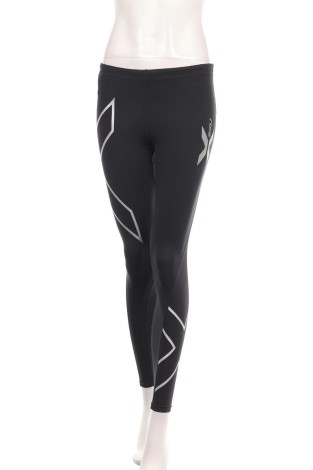 Colant sport 2XU