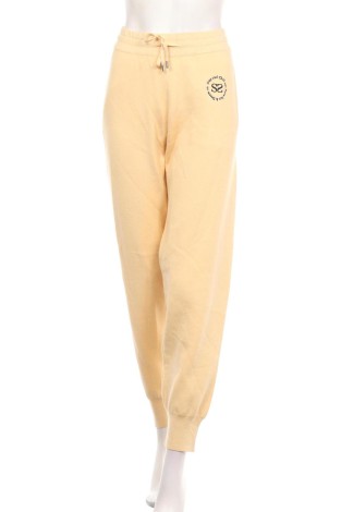 Pantalon sport SANDRO