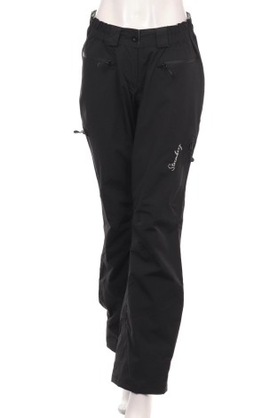 Pantaloni sport STORMBERG