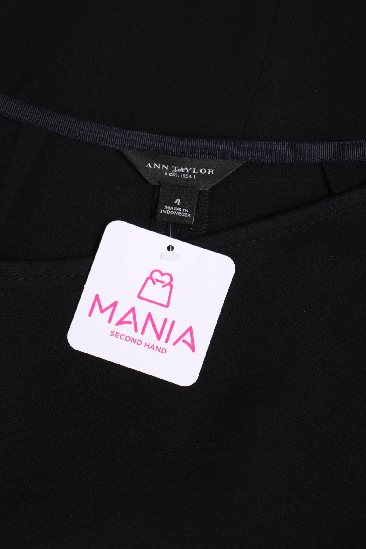 Пола ANN TAYLOR3 - Mania Пола ANN TAYLOR3
