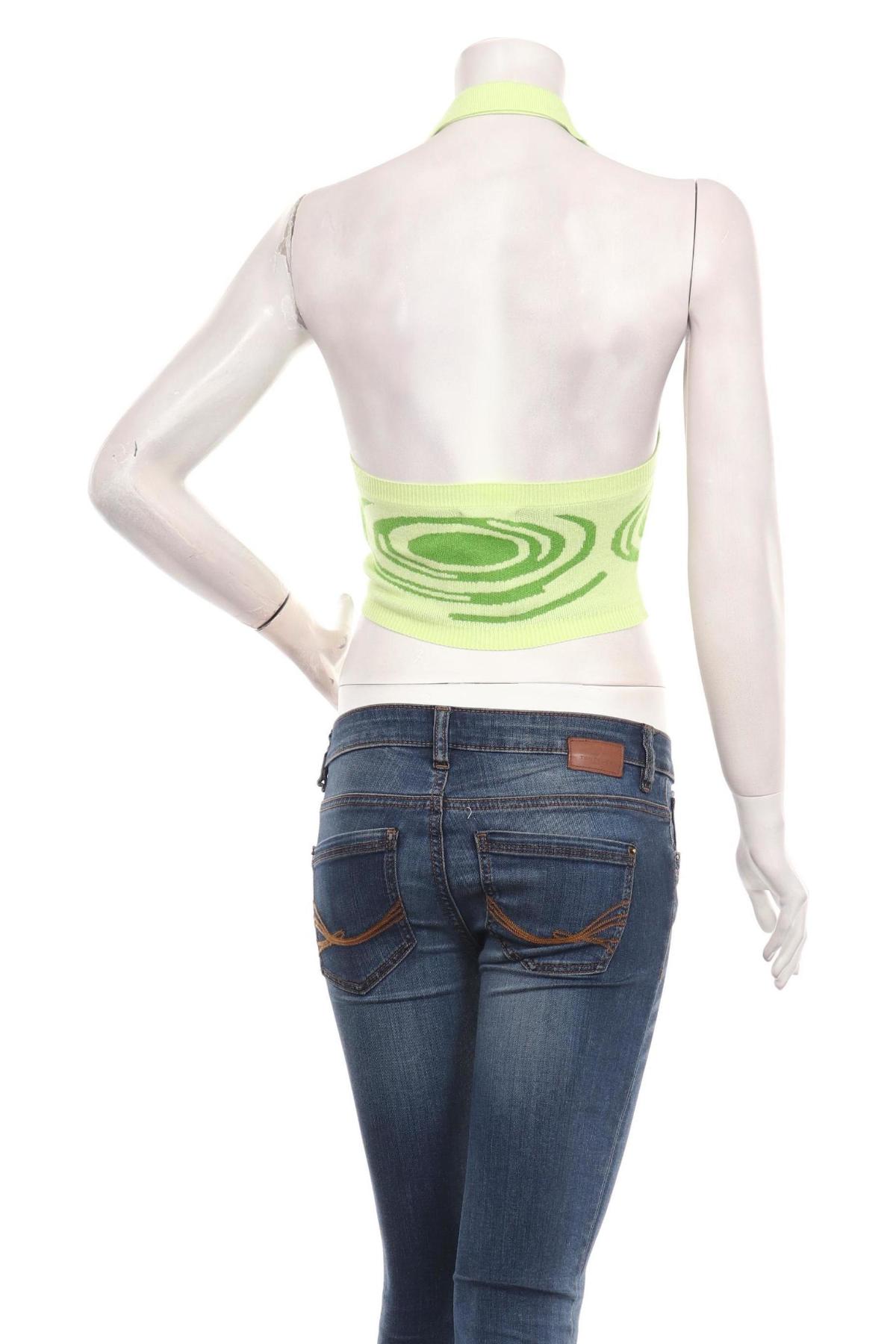 Потник JENNYFER2