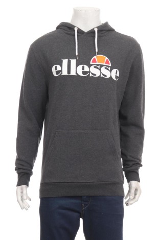 Sweatshirt ELLESSE