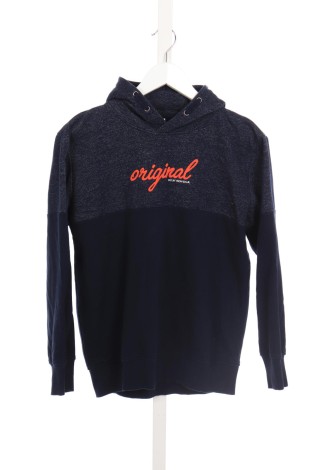 Sweatshirt copii YIGGA