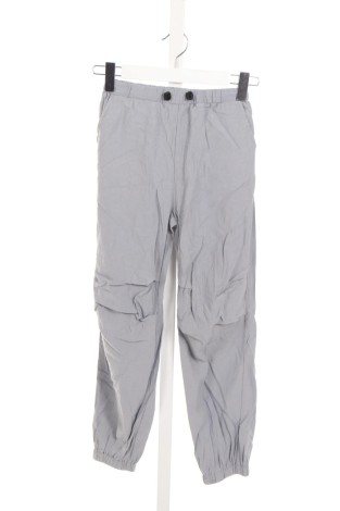 Pantalon copii SHEIN