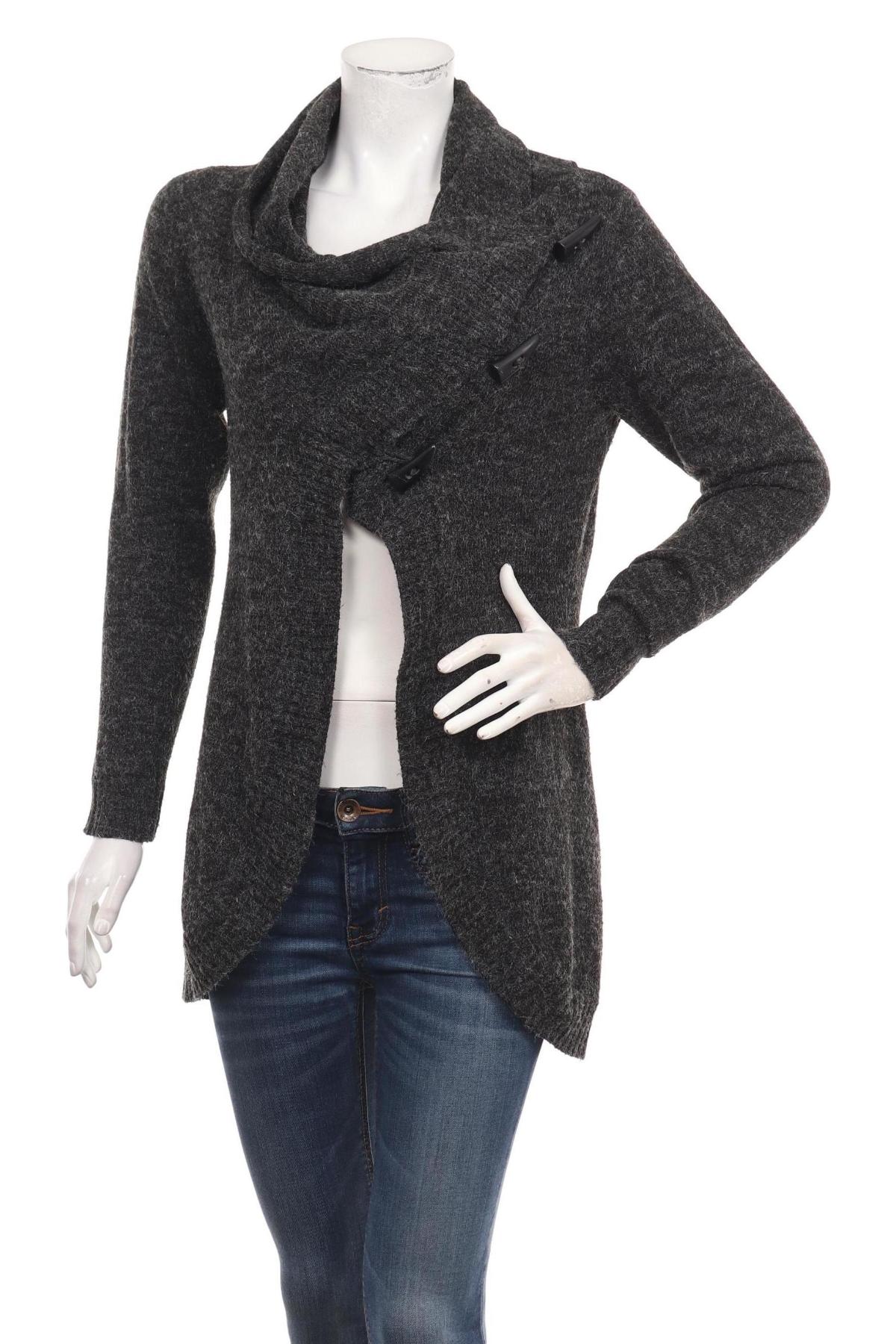 Жилетка ONLY1